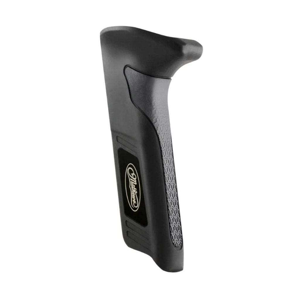 Mathews Bond Grip System (RH, Engage, Brown)