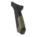 Ultraview BeeReal 2.0 Mathews Ultra UV Grip
