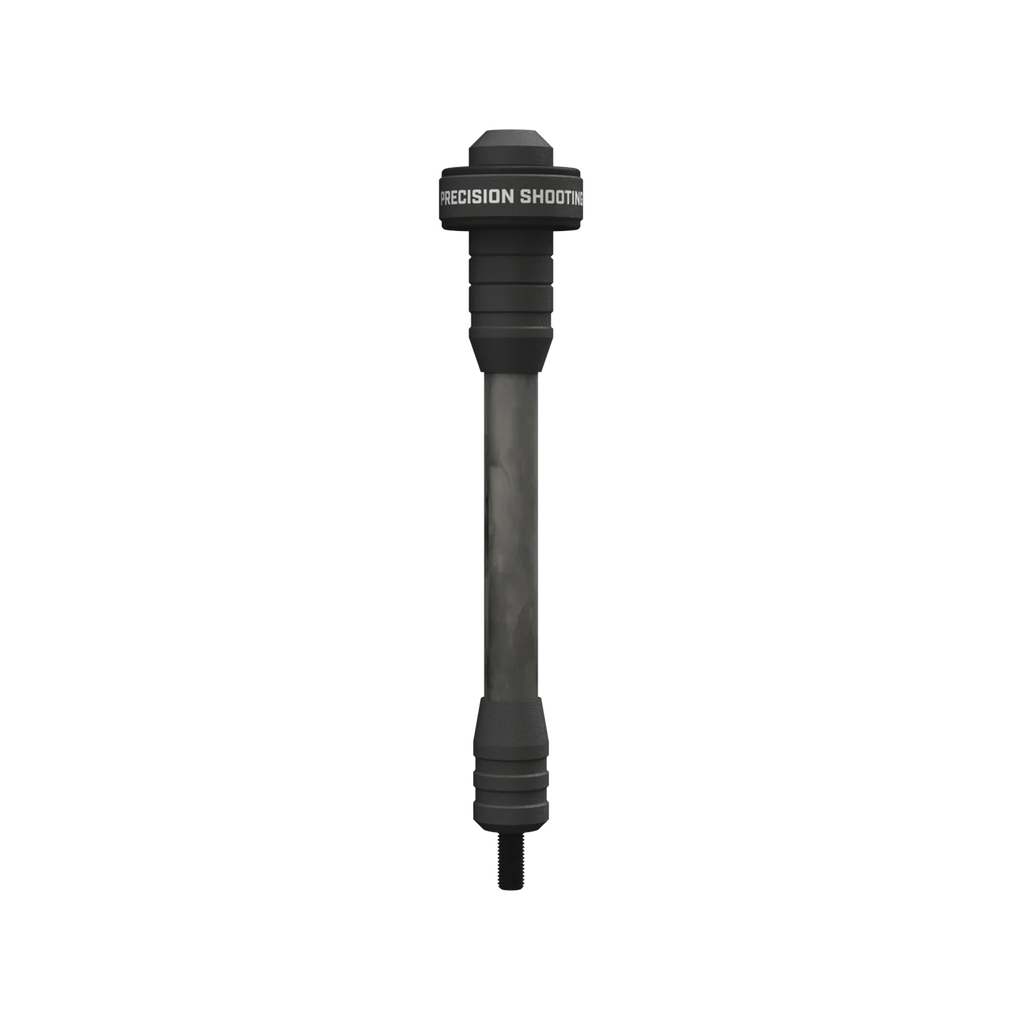 PSE Killshok Stabilizer (Black, 8")