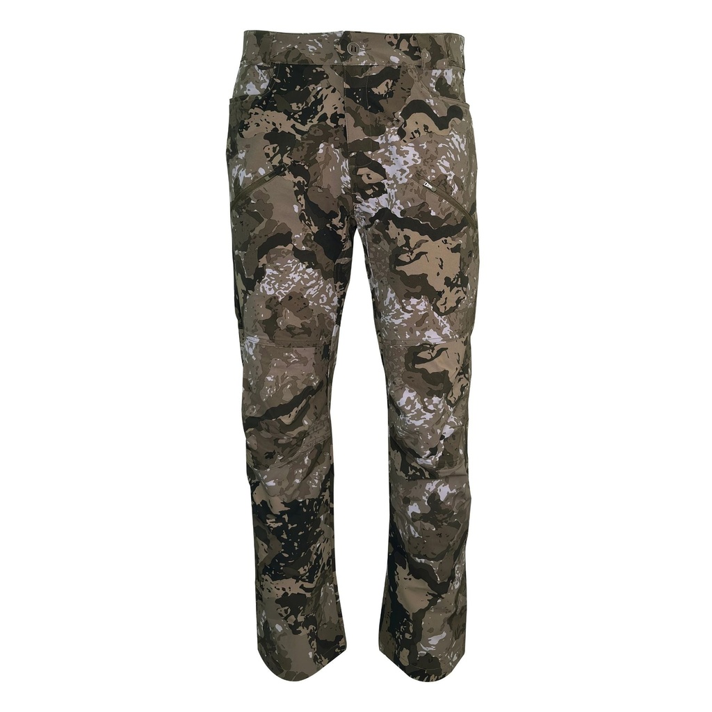 Pnuma Prevail Pants