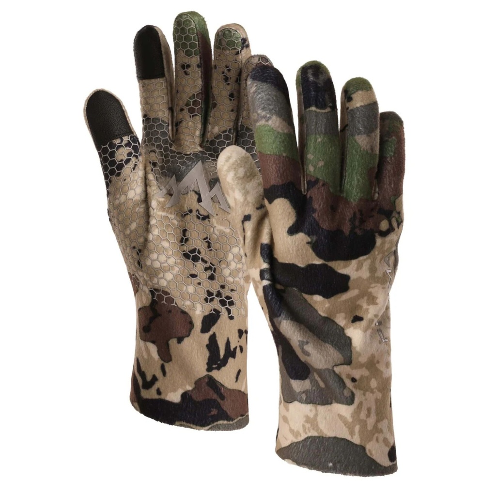 Pnuma Recon Element Proof Gloves