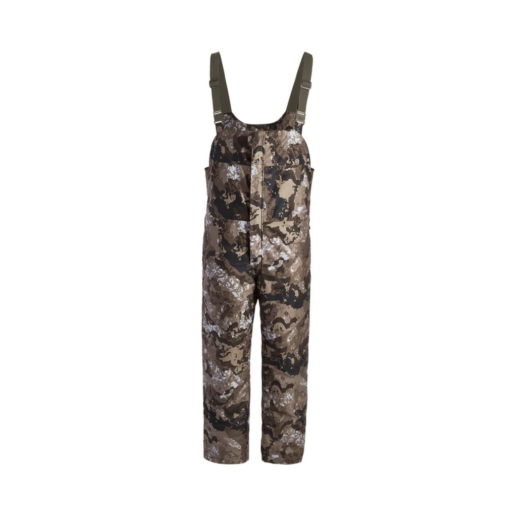 Pnuma Torrent Bibs