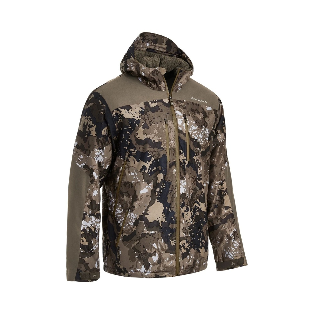 Pnuma Torrent Jacket (S)