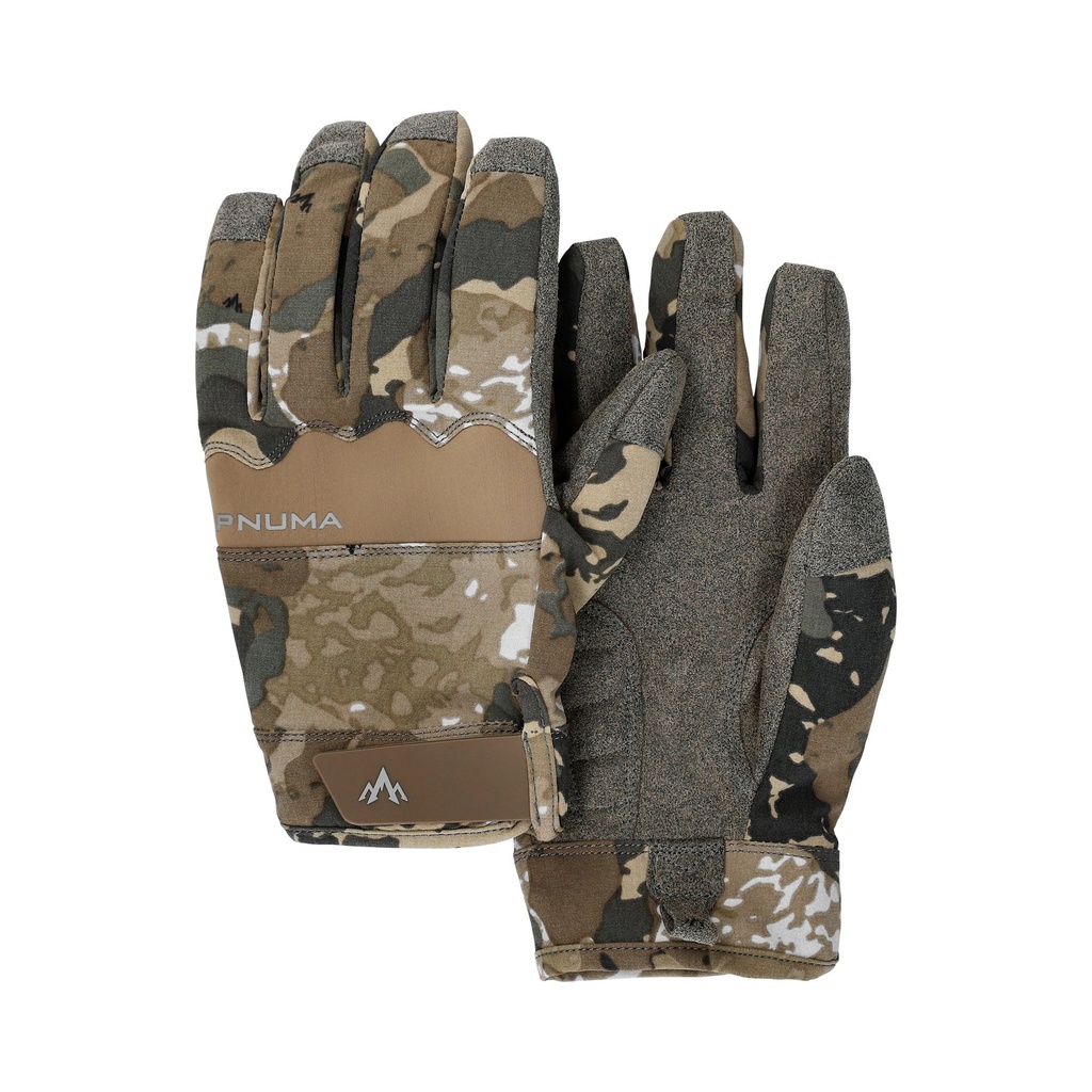 Pnuma Vintis Gloves (M)