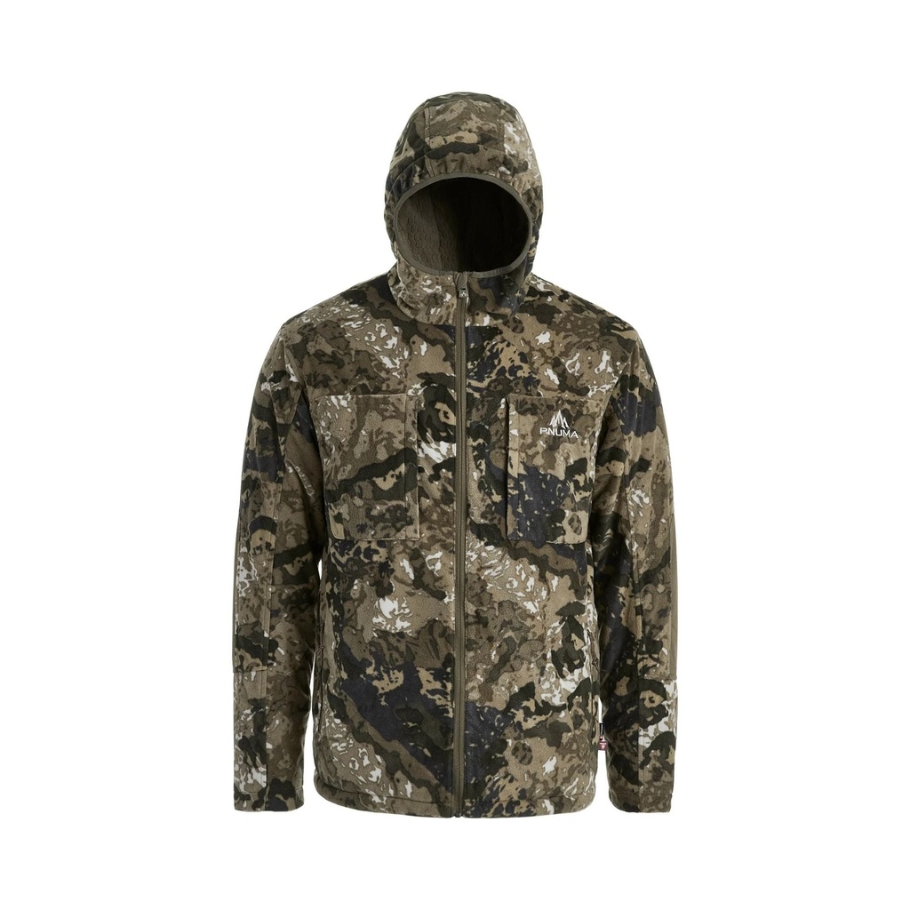 Pnuma Vintis Jacket