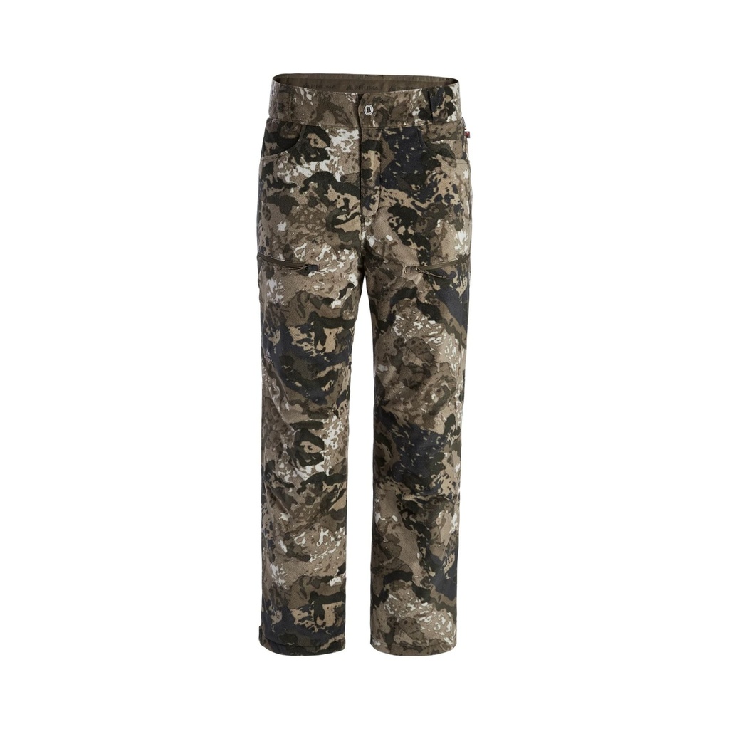 Pnuma Vintis Pants