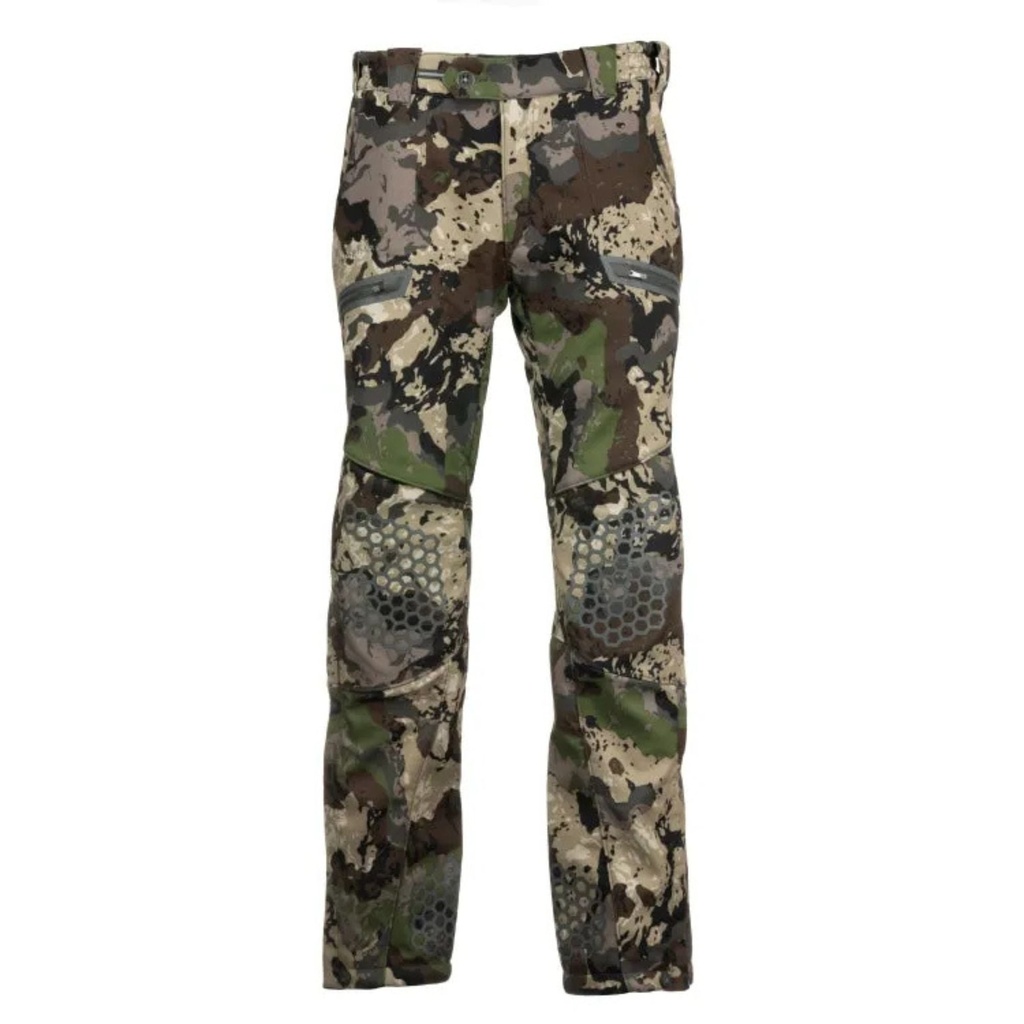Pnuma Waypoint Softshell Pants (40x34)