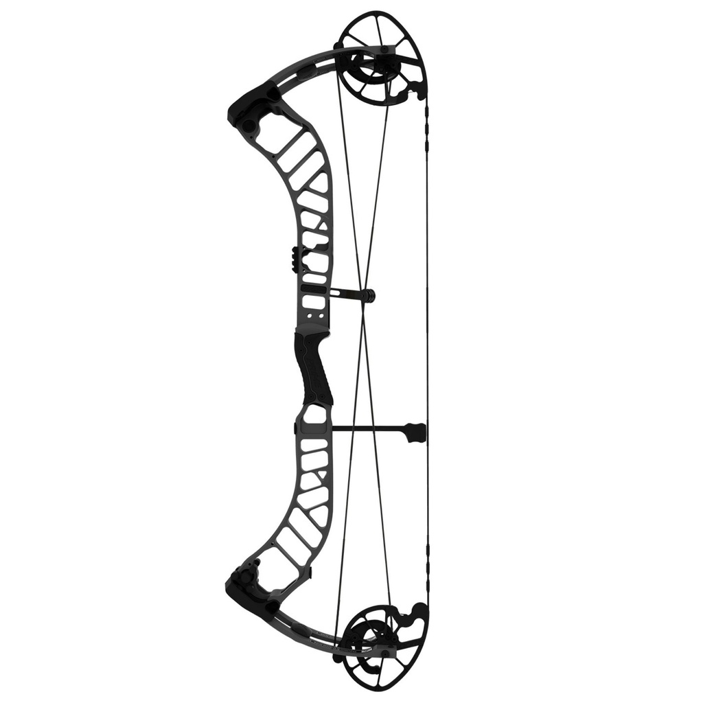Prime RVX+ Plus Compound Bow (32, RH, 60lb)