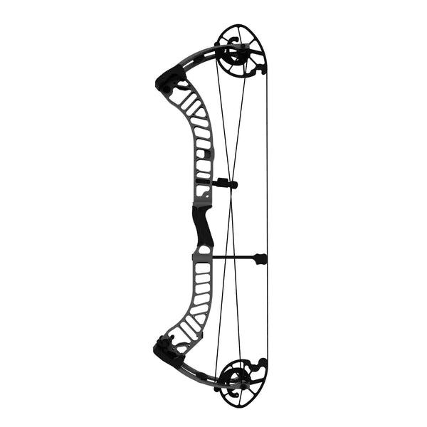 Prime Ronan Compound Bow