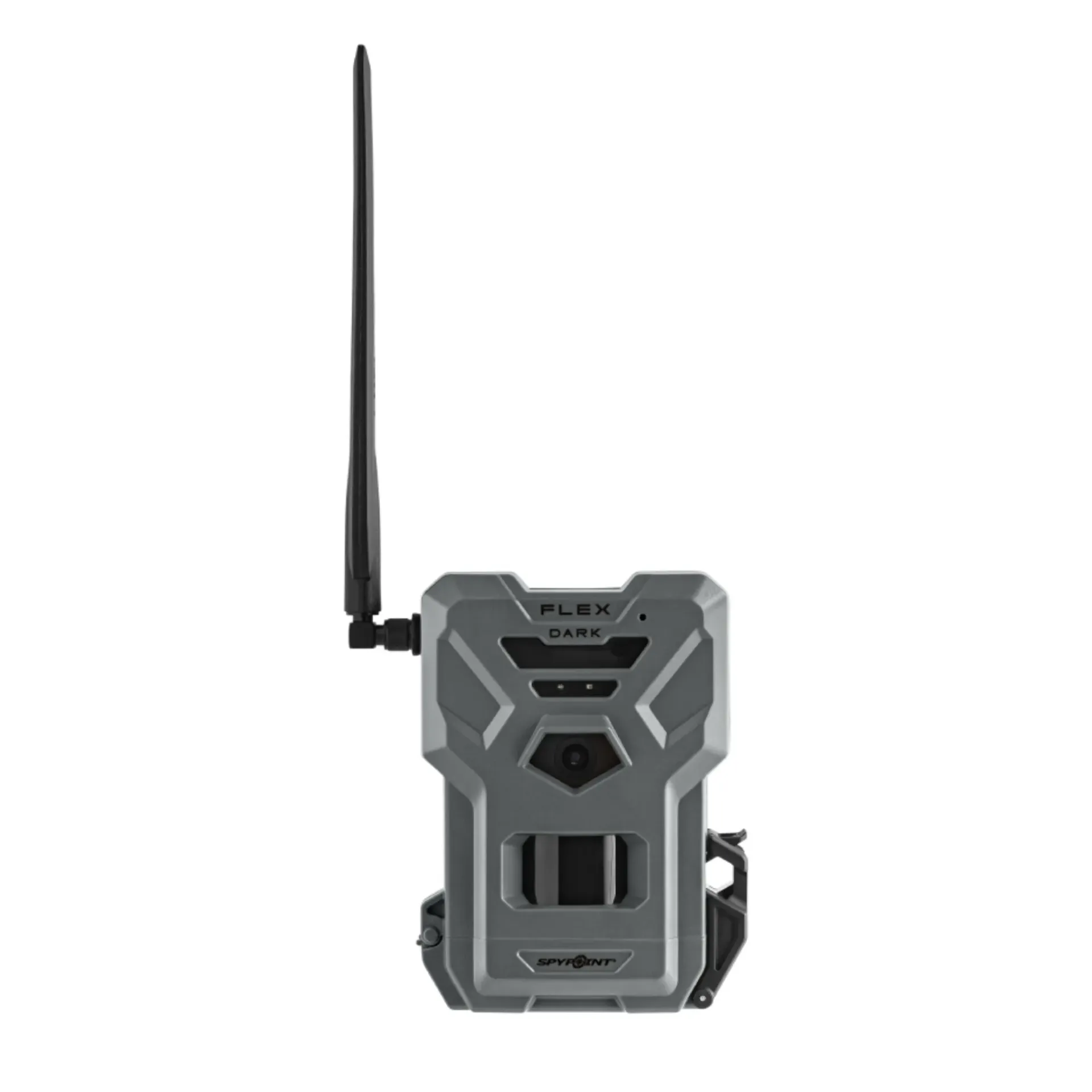 Spypoint Flex Dark Cellular Trail Camera