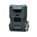Spypoint Flex M2 Cellular Trail Camera