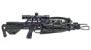 TenPoint TRX Ultra 515fps Crossbow Package