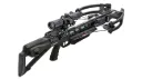 TenPoint Turbo X 415fps Crossbow Package