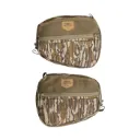 Tethrd Modular Ultralock Pockets (2pack)