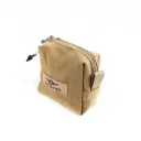 Tethrd Universal Molle Pouch