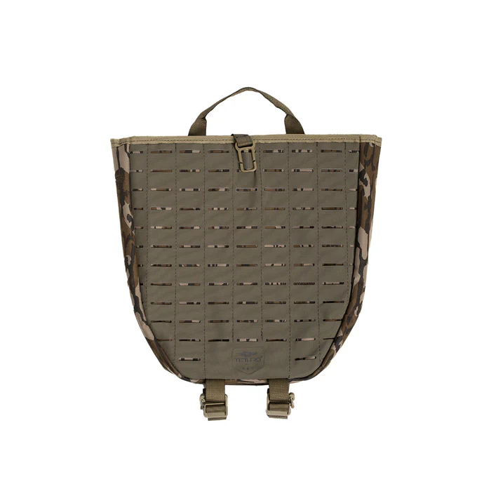 Tethrd Universal Platform Pack (Regular, MO Bottomland)