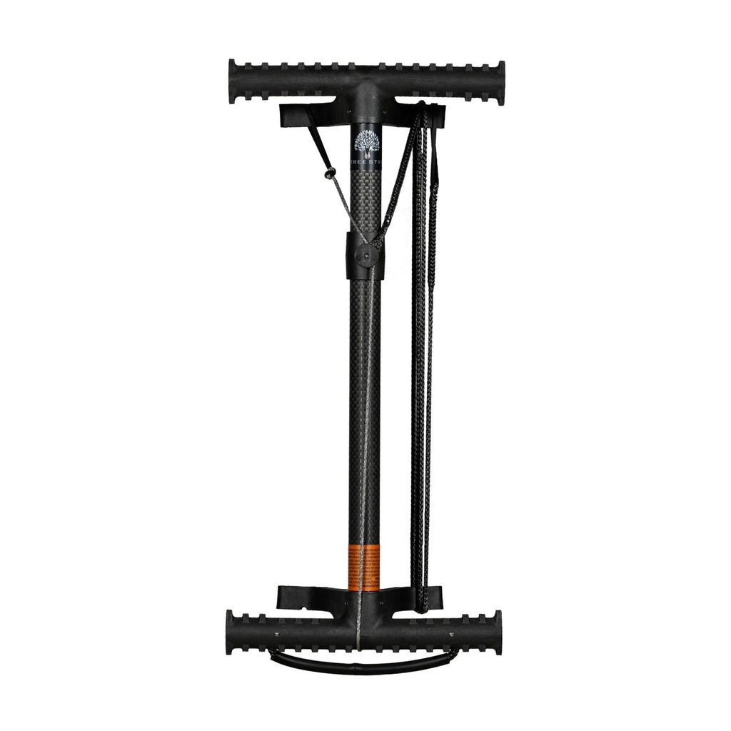 Tree Styx Lightweight Climbing Sticks (Single)