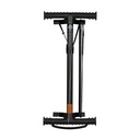Tree Styx Lightweight Climbing Sticks