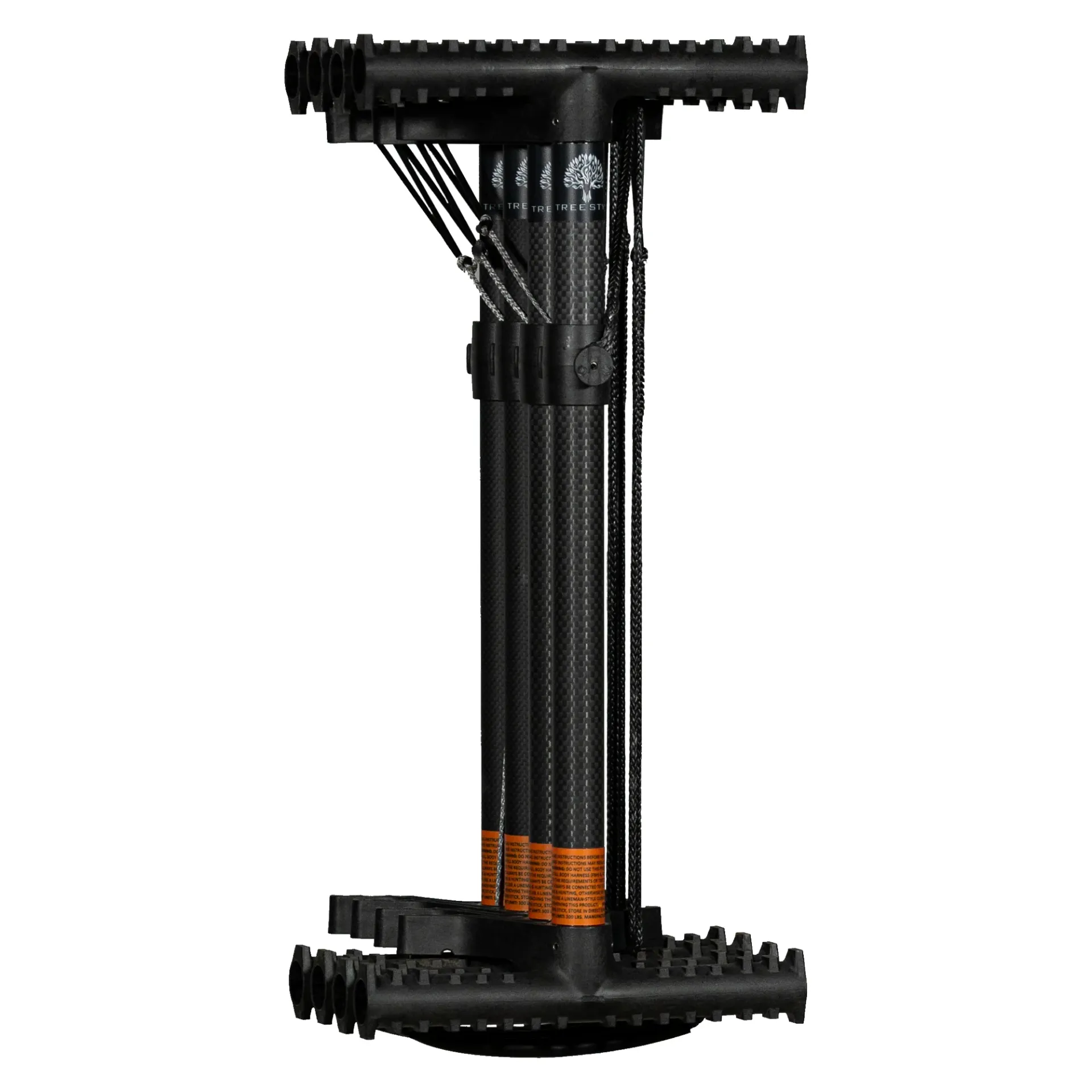 Tree Styx Lightweight Climbing Sticks (4 Pack)