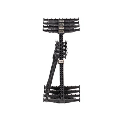 Latitude Carbon SS Climbing Sticks