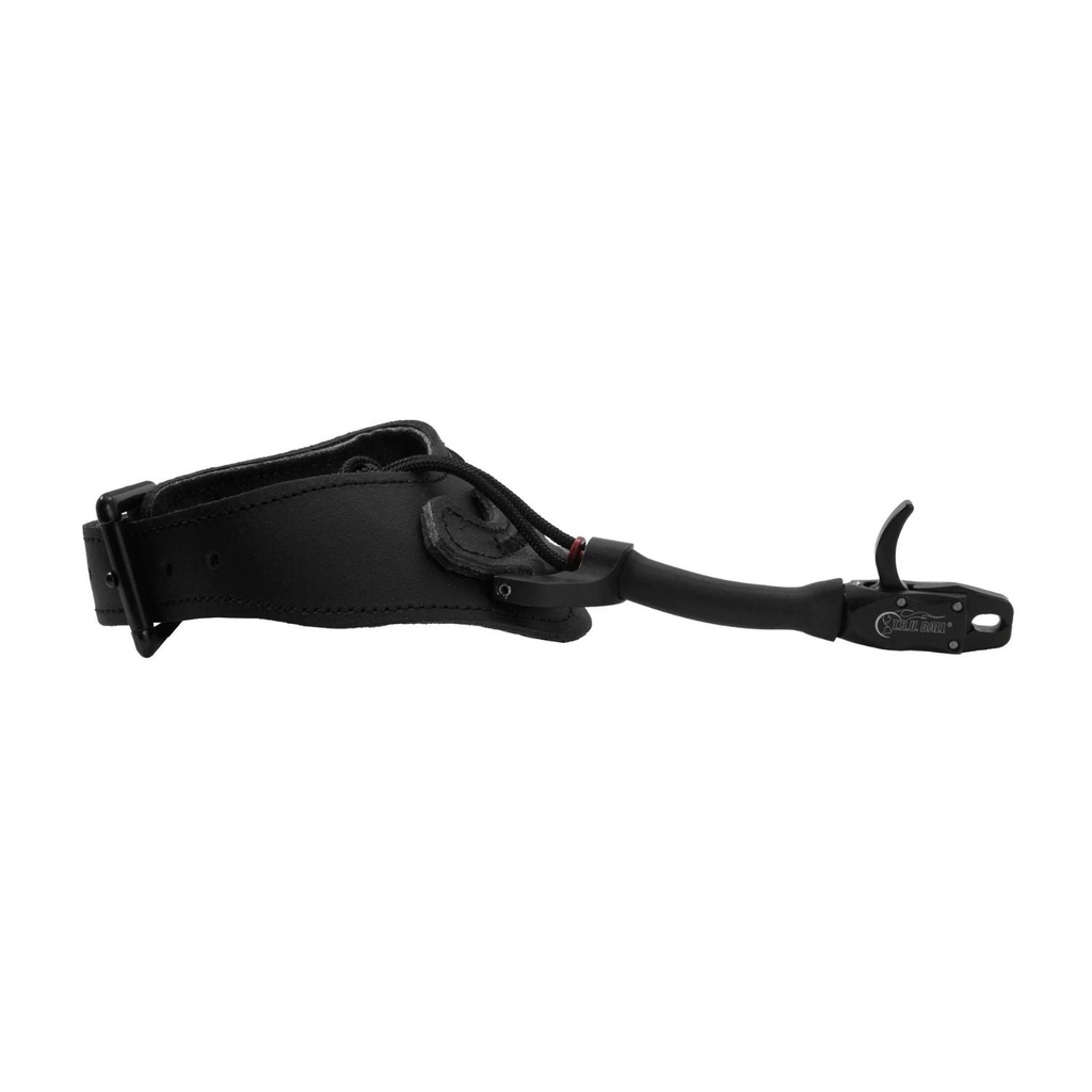 Tru Ball Bandit Buckle Release