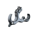 Ultraview The Hinge 2 Release