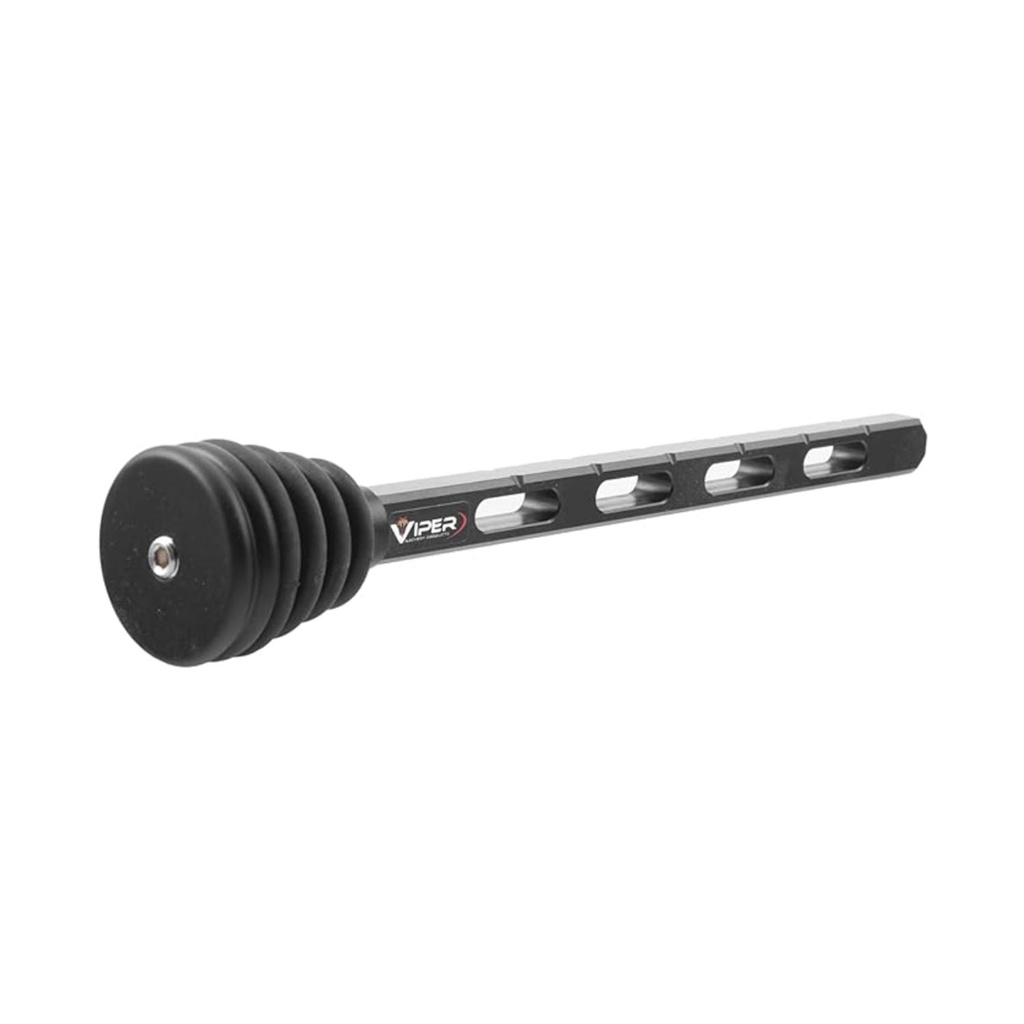 Viper Dovetail Stabilizer Bridgelock