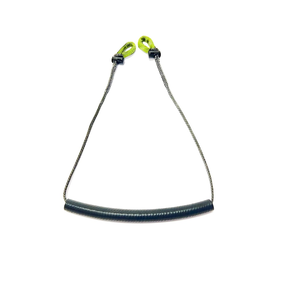 Custom Amsteel Products Removable Aider 15" Step (1 Step)