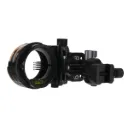 Axcel Rheotech Fixed Pin Micro Adjust Bow Sight