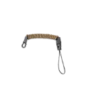 Marsupial Rangefinder Tether