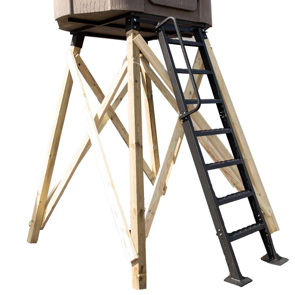Banks Blind Ladder (8ft)