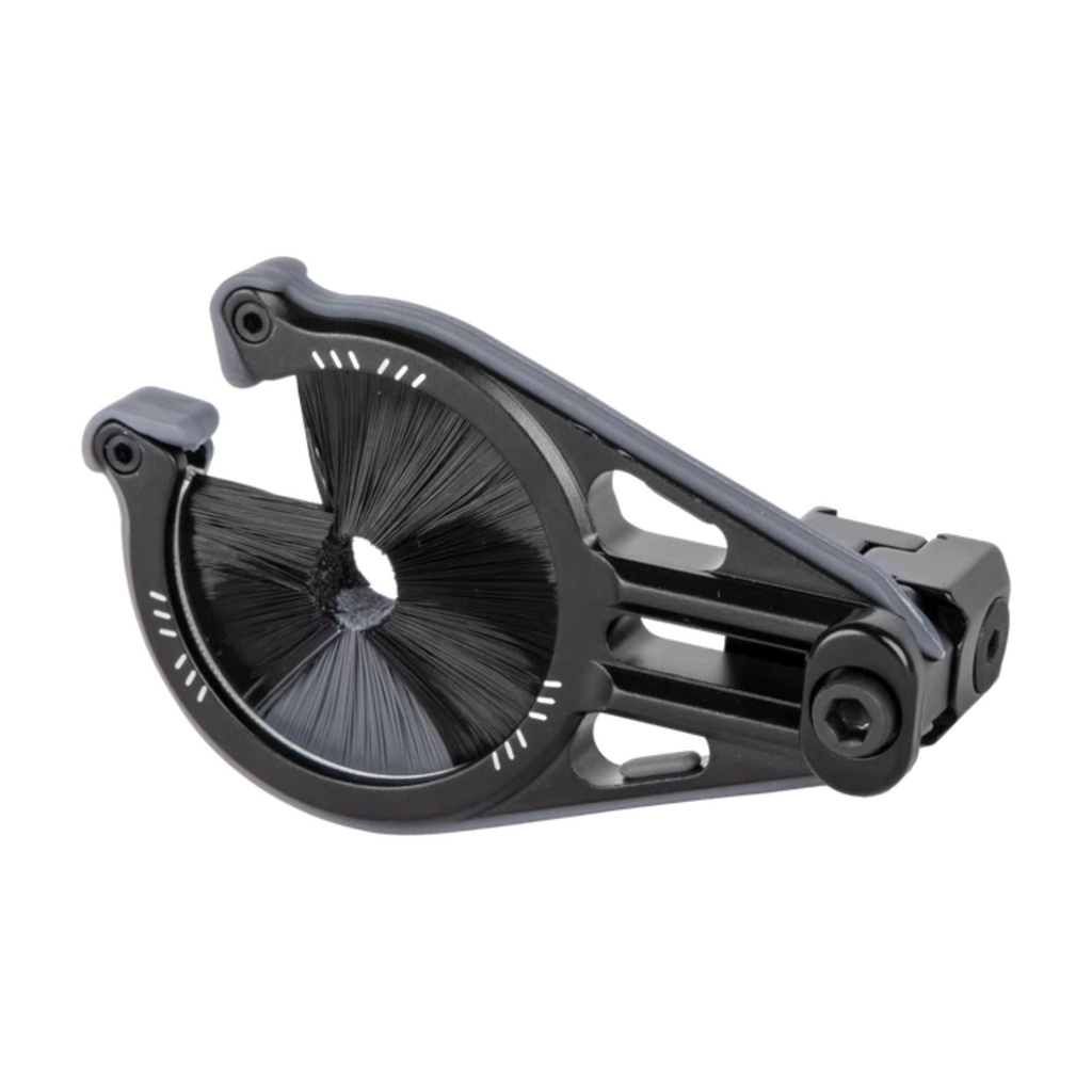 Trophy Ridge Whisker Biscuit Pro (Standard Mount)