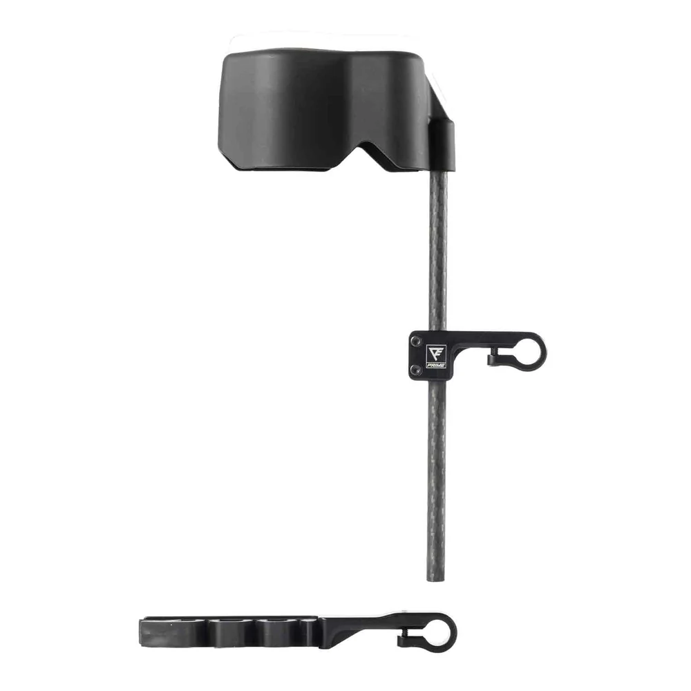 Prime Sherpalite 2 Piece Quiver