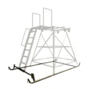 Banks Skid Kit