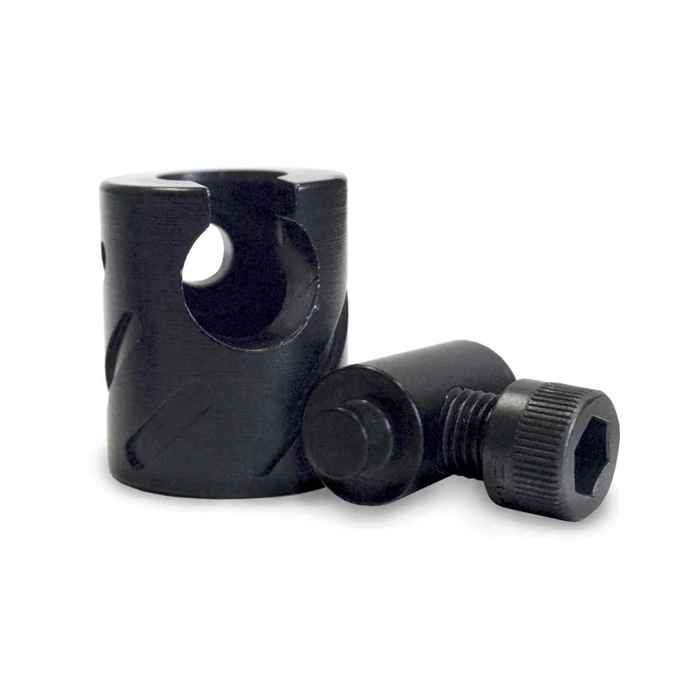 CBE Torx Stabilizer Quick Disconnect