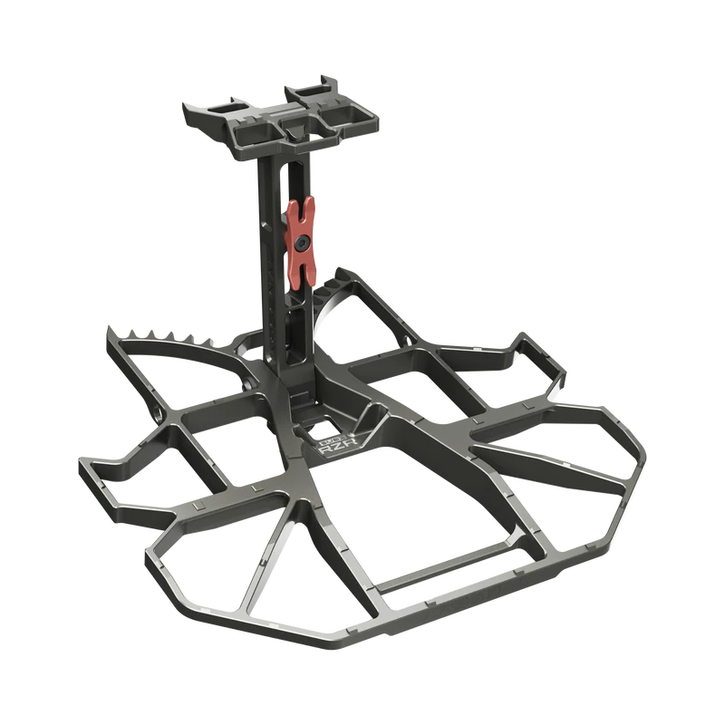 Arsenal RZR SUB2 Platform