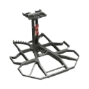 Arsenal RZR SUB2 Platform
