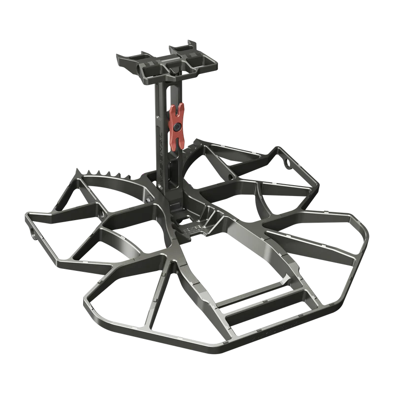 Arsenal RZR Elite Platform