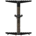Arsenal Icon X20 Climbing Sticks
