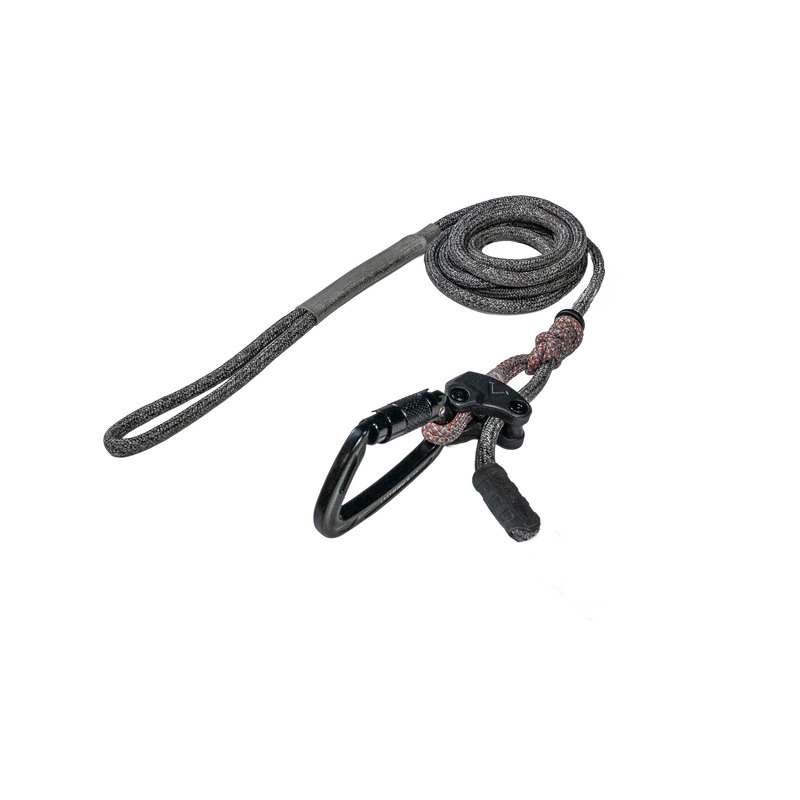 Arsenal 7mm Glyde Tether