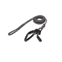 Arsenal 7mm Glyde Tether