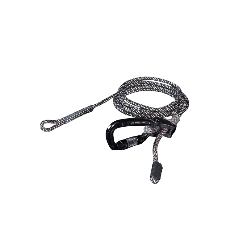 Arsenal 6mm Glyde Linemans