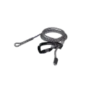 Arsenal 6mm Glyde Linemans