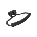 Arsenal SafeGrip Tether Handle