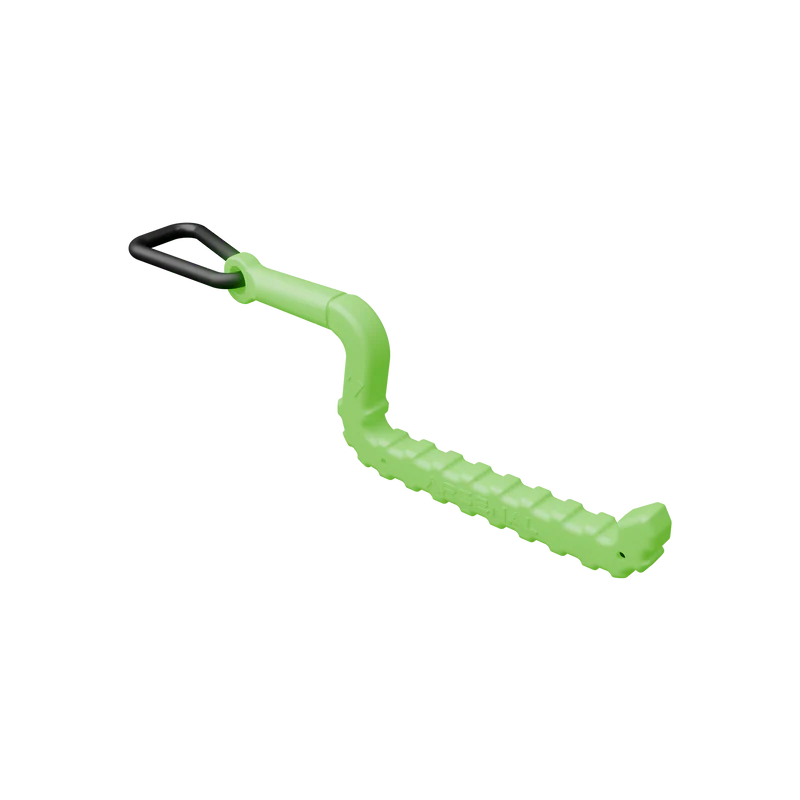 Arsenal GLO Gear Hook