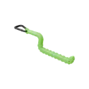 Arsenal GLO Gear Hook