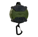 Arsenal Micro Retrax Bow Hoist