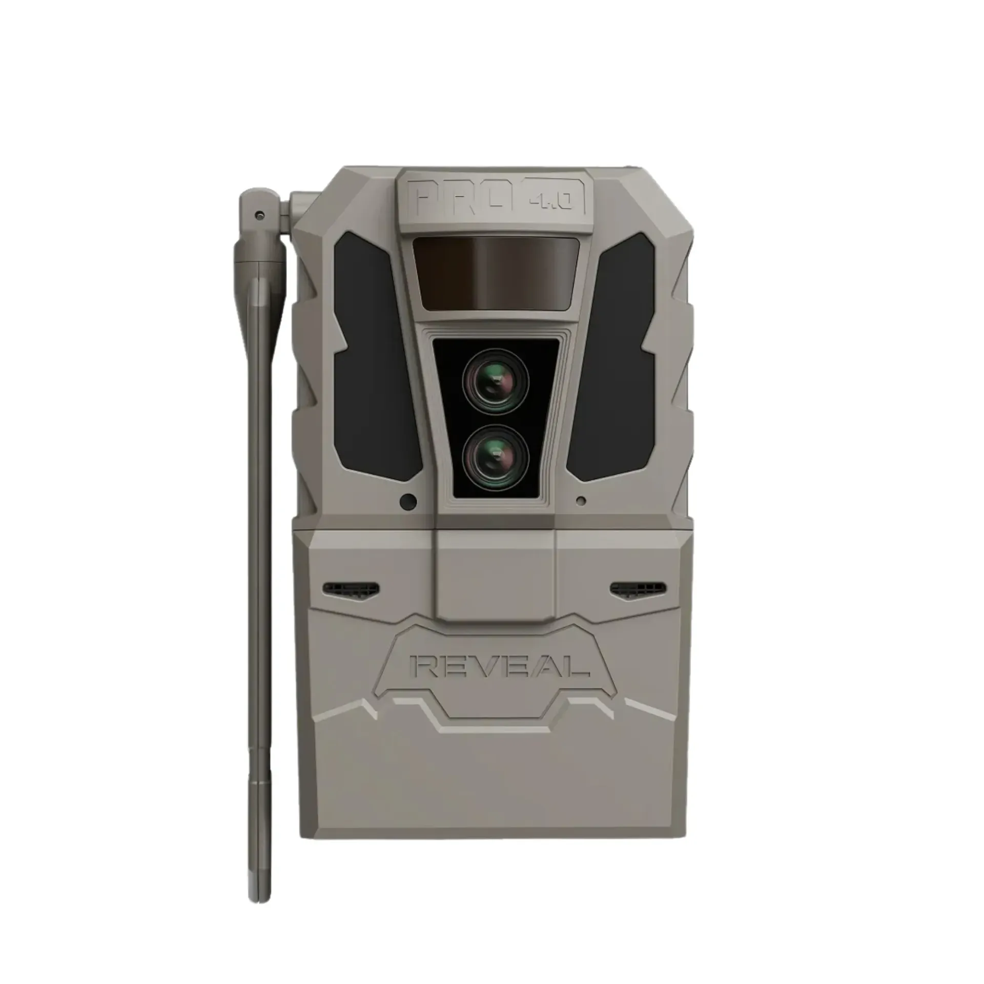 Tactacam Reveal XPro 4.0 Cell Trail Camera