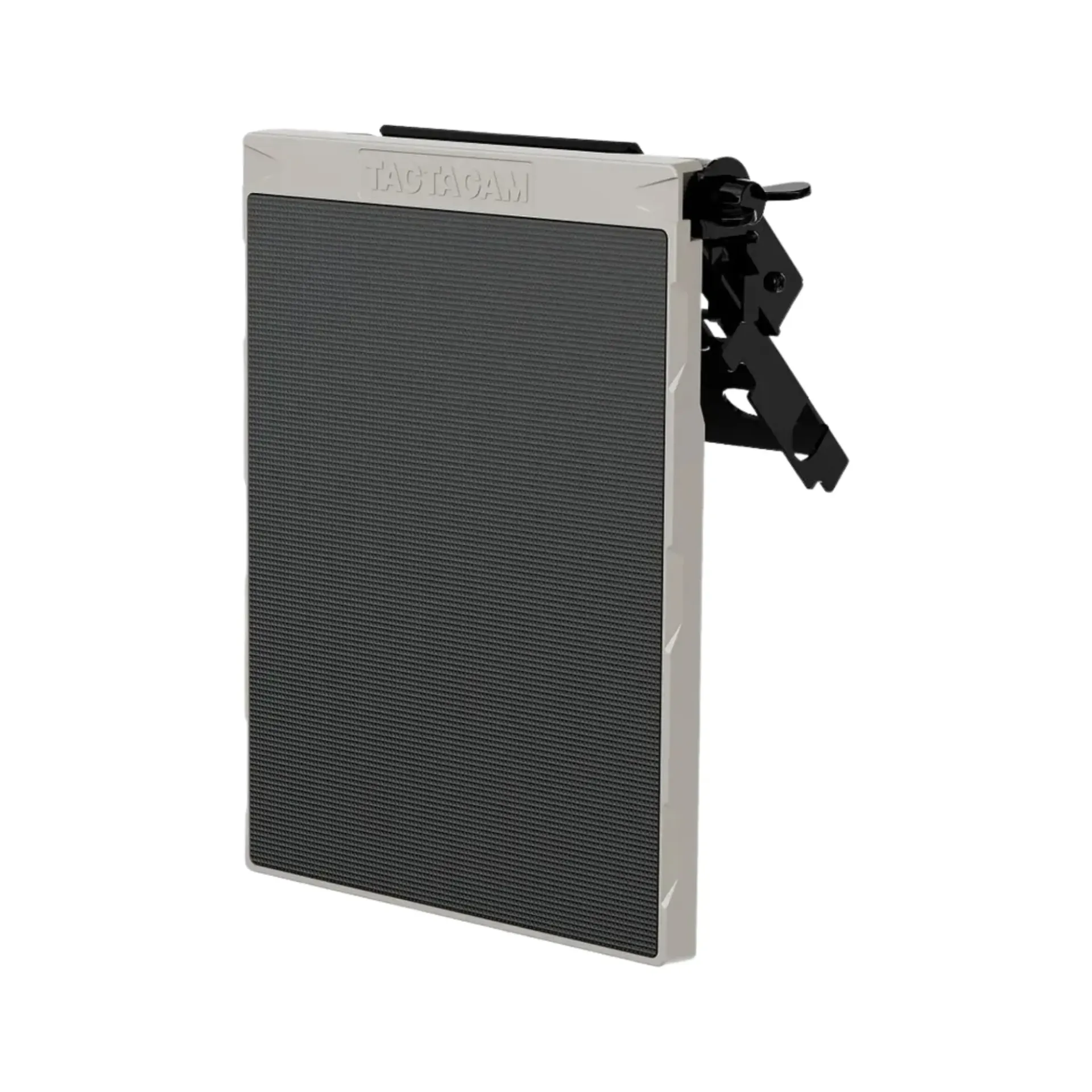 Tactacam Reveal External Trail Camera Solar Panel R5 (Gen 3)