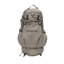 Arsenal Agile [LG] Saddle Backpack